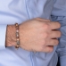 Bracciale Uomo Albert M. WSOX00151.B