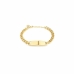 Bracelete feminino Radiant RH000054