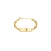 Ladies' Bracelet Radiant RH000054