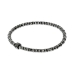 Men's Bracelet Albert M. WSOX00553.S