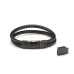 Men's Bracelet Radiant RH000046 Metal