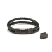 Pulsera Hombre Radiant RH000046 Metal