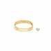 Bracelet Homme Radiant RH000058