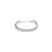 Bracelete masculino Radiant RH000049