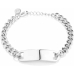 Bracelet Femme Radiant RH000053