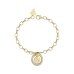 Bracelet Femme Guess JUBB04059JWYGS