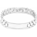 Bracelete masculino Radiant RH000057