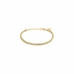 Ladies' Bracelet Radiant RH000056