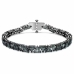 Armband Dames Swarovski 5666162