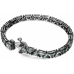 Bracciale Donna Swarovski 5666162