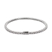 Pulsera Hombre Albert M. WSOX00568.RD.WHI.21