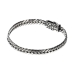 Bracelete masculino Albert M. WSOX00548.S-20