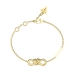 Bracelet Femme Guess JUBB04011JWYGS