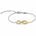 Bracciale Donna Ti Sento 2823SY