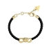 Armbånd for Kvinner Guess JUBB04003JWYGBKT-U