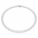 Bracelete feminino Swarovski 5662277