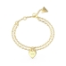 Bracciale Donna Guess JUBB04211JWYGS