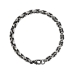 Armbånd for Menn Albert M. WSOX00541.S-19