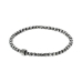 Men's Bracelet Albert M. WSOX00555.S