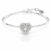 Armband Dames Swarovski 5684385