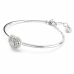 Armband Dames Swarovski 5684385