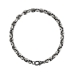 Bracciale Uomo Albert M. WSOX00538.S-21