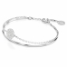 Bracciale Donna Swarovski 5683447