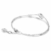 Armband Dames Swarovski 5683447