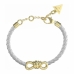 Bracelet Femme Guess JUBB04003JWYGWHT-U