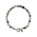 Bracciale Uomo Albert M. WSOX00071.GQ-21