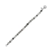 Men's Bracelet Albert M. WSOX00071.GQ-21