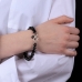 Bracciale Uomo Albert M. WSOX00071.GQ-21