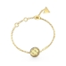 Bracelet Femme Guess JUBB04264JWYGS