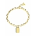 Bracciale Donna Guess JUBB04261JWYGS