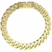 Bracelete feminino Guess JUMB04088JWYGS