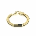 Мужские браслеты Guess JUMB04046JWYGBKS