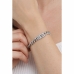 Armbånd for Kvinner Guess JUBB04222JWRHS