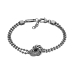 Bracelet Homme Emporio Armani COUPLES Acier inoxydable