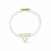 Bracelet Femme Guess JUBB04228JWYGWHS