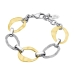 Armband Dames Lotus LS1672-2/2