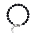 Bracciale Uomo Albert M. WSOX00574.S