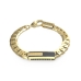 Bracciale Uomo Guess JUMB04039JWYGBKS