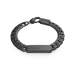 Bracelet Homme Guess JUMB04039JWBKS