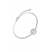 Bracelete feminino Lotus LP3679-2/1