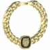 Bracelete feminino Guess JUMB04001JWYGBKS