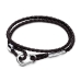 Bracelete masculino Pandora 593338C01-D2