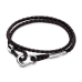 Pulsera Hombre Pandora 593338C01-D2