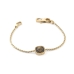 Pulsera Mujer Guess JUMB04010JWYGBKS