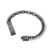 Bracciale Uomo Police PEAGB0035301