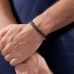 Armbånd for Menn Police PEAGB0035301